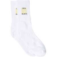 Sosete Logo Socks Femei