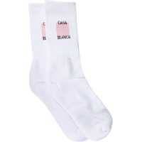 Sosete Logo Socks Femei
