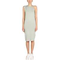 Rochii casual Cotton Dress Femei