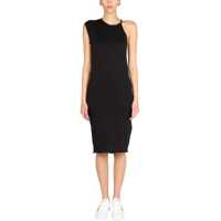 Rochii casual Cotton Dress Femei