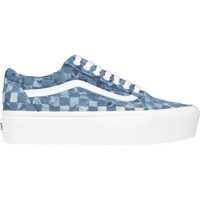 Sneakers Old Skool Stackform Sneakers Femei
