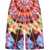Dolce & Gabbana Long Swimsuit MULTICOLOUR