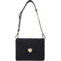 Genti de umar Dolce Box Bag Femei