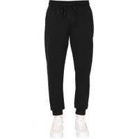 Pantaloni casual Jersey Jogging Pants Barbati