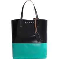 Genti de mana Tribeca Shopping Bag Barbati