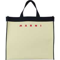 Genti de mana Large Shopping Bag Barbati