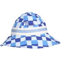 Palarii Bucket Hat Femei