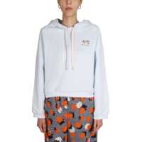 Hanorace Naif Tiger Sweatshirt Femei
