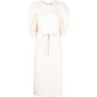 Rochii casual "Alya" Dress Femei