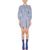 Rochii casual "Aiki" Dress Femei