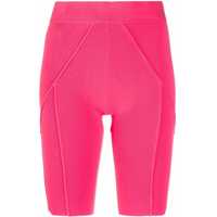 Pantaloni scurti Cyclist Bermuda Femei