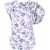 Isabel Marant "Madinea" Top MULTICOLOUR