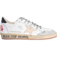 Sneakers Ball Star Sneakers Barbati