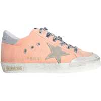 Sneakers Super-Star Penstar Sneakers Femei