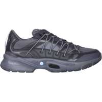 Sneakers Aratana Sneakers Barbati