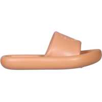 Papuci Air Slide Sandals Femei