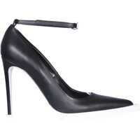 Pantofi cu toc Cleavage Rider Femei