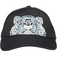 Palarii Tiger Baseball Hat Femei