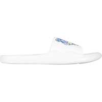 Espadrile Tiger Slide Sandals Barbati