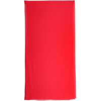 Fulare Chiffon Scarf Femei