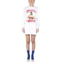 Rochii casual "Cherry Pie" Dress Femei