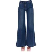 Blugi skinny Teddy Bear Jeans Femei