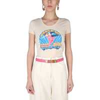 Tricouri Hollywood Musical T-Shirt Femei