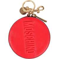 Portofele Round Wallet Femei