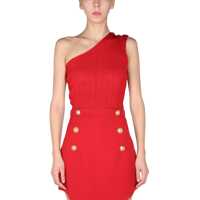 Bluze One-Piece Top Femei