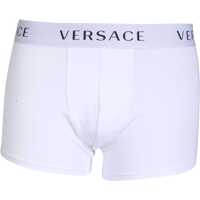Lenjerie intima Pack Of Two Boxers Barbati