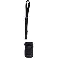 Huse mobil & tablete Cell Phone Holder With Medusa Barbati