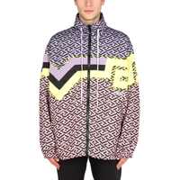 Jachete Greek Jacket Barbati
