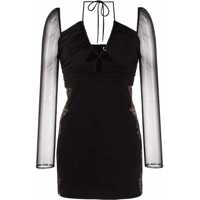 Rochii casual Lace Dress Femei
