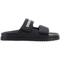 Sandale Sandal Barbati