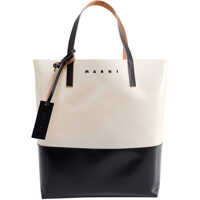 Genti de umar Shoulder Bag Barbati