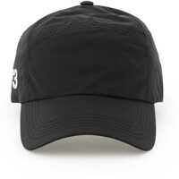 Sepci Nylon Cordura Baseball Cap Barbati