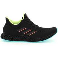 Sneakers 4D Sneakers Barbati