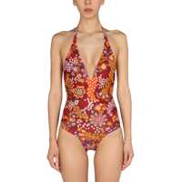 Costume de baie intregi "Taranta" One-Piece Swimsuit Femei