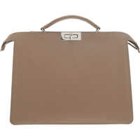 Genti de mana Peekaboo Bag Barbati