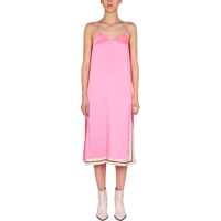 Rochii casual Petticoat Dress Femei
