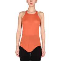 Maiouri Jersey Tank Top Femei