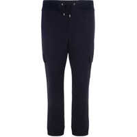Pantaloni casual Enrich-JR Pants Barbati