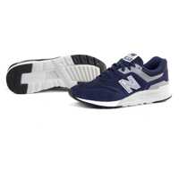 Sneakers New Balance 997