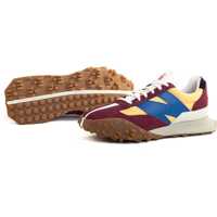 Sneakers New Balance 72