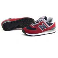 Sneakers New Balance 574
