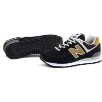 Sneakers New Balance 574