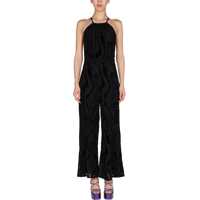 Salopete Star" Jumpsuit Femei