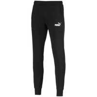 Pantaloni de trening 85175301* Barbati