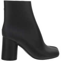 Bocanci casual Boots Femei