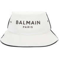 Sepci B-Army Bucket Hat Femei